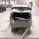 3VWC57BU5MM023586 2021 Volkswagen Jetta Comfortline 1.4 Tsi auction photo thumbnail 6