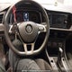 3VWC57BU5MM023586 2021 Volkswagen Jetta Comfortline 1.4 Tsi auction photo thumbnail 7