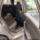3VWC57BU5MM023586 2021 Volkswagen Jetta Comfortline 1.4 Tsi auction photo thumbnail 8