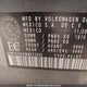 3VWC57BU5MM023586 2021 Volkswagen Jetta Comfortline 1.4 Tsi auction photo thumbnail 9