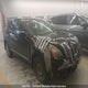 JN8AS5MT0BW158634 2011 Nissan Rogue S auction photo thumbnail 11