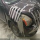JN8AS5MT0BW158634 2011 Nissan Rogue S auction photo thumbnail 2