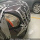 JN8AS5MT0BW158634 2011 Nissan Rogue S auction photo thumbnail 5