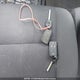 1GTV2MECXHZ174093 2017 GMC Sierra 1500 Sle Double Cab auction photo thumbnail 11