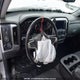 1GTV2MECXHZ174093 2017 GMC Sierra 1500 Sle Double Cab auction photo thumbnail 12