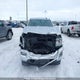 1GTV2MECXHZ174093 2017 GMC Sierra 1500 Sle Double Cab auction photo thumbnail 13