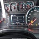 1GTV2MECXHZ174093 2017 GMC Sierra 1500 Sle Double Cab auction photo thumbnail 16