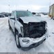 1GTV2MECXHZ174093 2017 GMC Sierra 1500 Sle Double Cab auction photo thumbnail 6