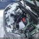 3FMCR9DA1SRF17459 2025 Ford Bronco Sport Badlands auction photo thumbnail 10
