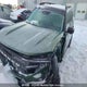 3FMCR9DA1SRF17459 2025 Ford Bronco Sport Badlands auction photo thumbnail 2