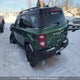 3FMCR9DA1SRF17459 2025 Ford Bronco Sport Badlands auction photo thumbnail 3