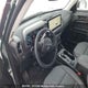 3FMCR9DA1SRF17459 2025 Ford Bronco Sport Badlands auction photo thumbnail 5