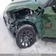 3FMCR9DA1SRF17459 2025 Ford Bronco Sport Badlands auction photo thumbnail 6