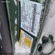 3FMCR9DA1SRF17459 2025 Ford Bronco Sport Badlands auction photo thumbnail 9