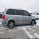 2C4RDGBG1HR878682 2017 Dodge Grand Caravan Se auction photo thumbnail 13