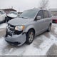 2C4RDGBG1HR878682 2017 Dodge Grand Caravan Se auction photo thumbnail 2