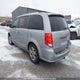 2C4RDGBG1HR878682 2017 Dodge Grand Caravan Se auction photo thumbnail 3