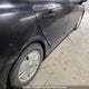 2HGFA16557H024320 2007 Honda Civic Lx auction photo thumbnail 10
