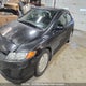 2HGFA16557H024320 2007 Honda Civic Lx auction photo thumbnail 2
