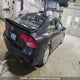 2HGFA16557H024320 2007 Honda Civic Lx auction photo thumbnail 3