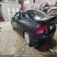 2HGFA16557H024320 2007 Honda Civic Lx auction photo thumbnail 4