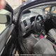 2HGFA16557H024320 2007 Honda Civic Lx auction photo thumbnail 6