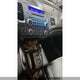 2HGFA16557H024320 2007 Honda Civic Lx auction photo thumbnail 8