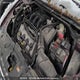 1FAHP2EW6BG170449 2011 Ford Taurus Sel auction photo thumbnail 10