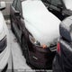 1FAHP2EW6BG170449 2011 Ford Taurus Sel auction photo thumbnail 1