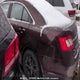 1FAHP2EW6BG170449 2011 Ford Taurus Sel auction photo thumbnail 3