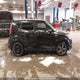 KNDJX3A55F7796188 2015 Kia Soul Sx auction photo thumbnail 14