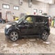 KNDJX3A55F7796188 2015 Kia Soul Sx auction photo thumbnail 15