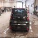 KNDJX3A55F7796188 2015 Kia Soul Sx auction photo thumbnail 17