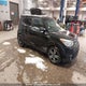 KNDJX3A55F7796188 2015 Kia Soul Sx auction photo thumbnail 1