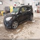 KNDJX3A55F7796188 2015 Kia Soul Sx auction photo thumbnail 2