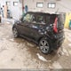 KNDJX3A55F7796188 2015 Kia Soul Sx auction photo thumbnail 3