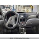 JF2SH6CC0AH728349 2010 Subaru Forester 2.5 X Touring auction photo thumbnail 11