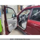 JF2SH6CC0AH728349 2010 Subaru Forester 2.5 X Touring auction photo thumbnail 5