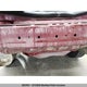 JF2SH6CC0AH728349 2010 Subaru Forester 2.5 X Touring auction photo thumbnail 8
