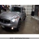 JN8AS1MW1AM853413 2010 Infiniti Fx35 auction photo thumbnail 2