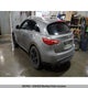 JN8AS1MW1AM853413 2010 Infiniti Fx35 auction photo thumbnail 3