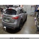 JN8AS1MW1AM853413 2010 Infiniti Fx35 auction photo thumbnail 4