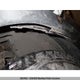 JN8AS1MW1AM853413 2010 Infiniti Fx35 auction photo thumbnail 5