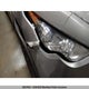 JN8AS1MW1AM853413 2010 Infiniti Fx35 auction photo thumbnail 6