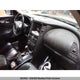 JN8AS1MW1AM853413 2010 Infiniti Fx35 auction photo thumbnail 7