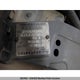JN8AS1MW1AM853413 2010 Infiniti Fx35 auction photo thumbnail 8