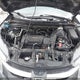 2HKRM4H33GH100446 2016 Honda Cr-V Lx auction photo thumbnail 10