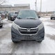 2HKRM4H33GH100446 2016 Honda Cr-V Lx auction photo thumbnail 12