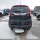 2HKRM4H33GH100446 2016 Honda Cr-V Lx auction photo thumbnail 16