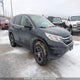 2HKRM4H33GH100446 2016 Honda Cr-V Lx auction photo thumbnail 1